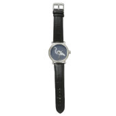 Heron Watch (Flat)