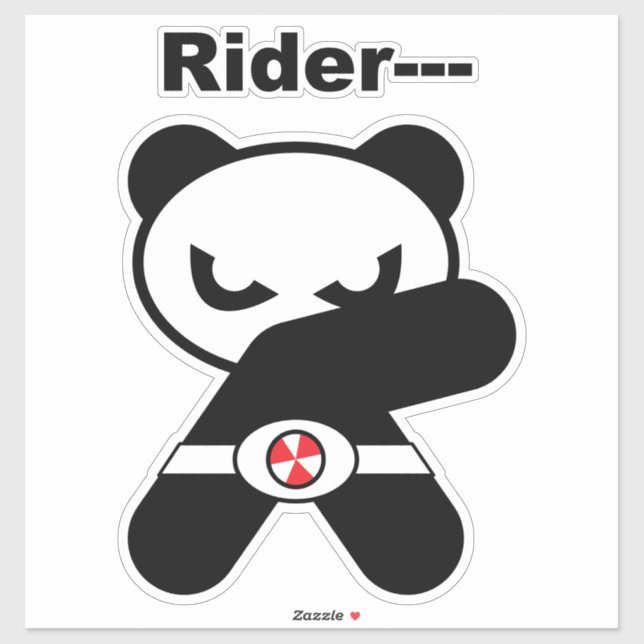 heropandbear (Sheet)