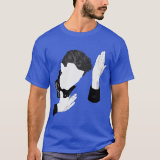 Herovid family T-Shirt