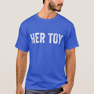 Heroy friend T-Shirt