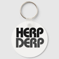 Herp Derp