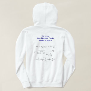 Herren Basic Kapuzen-Sweatshirt Hoodie