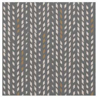 Herringbone motif Geometric abstraction Chevron we Fabric