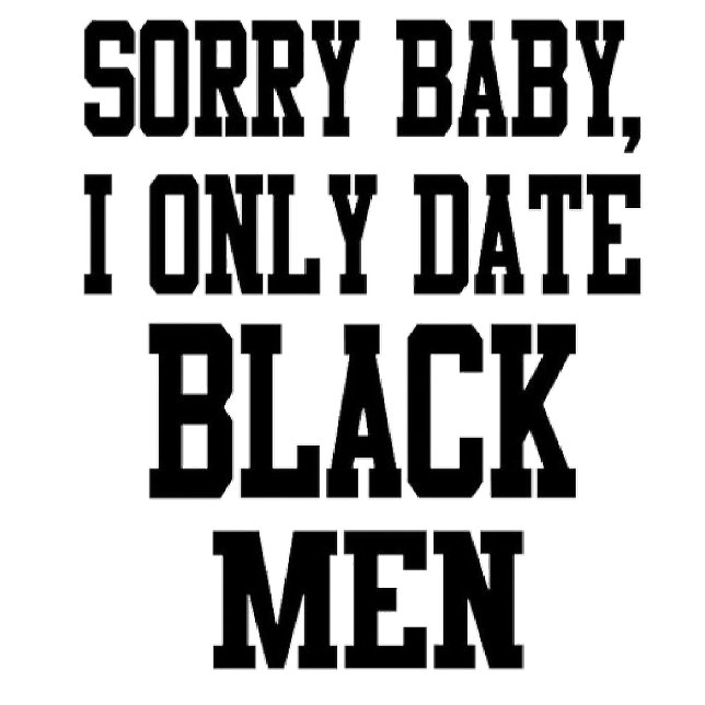 Herry Chopper And The Deathly Hallows Shirt (Creator Uploaded)