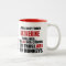 (Hers) Funny Personalised Circus Monkeys
