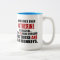 (Hers) Funny Personalized Circus Monkeys