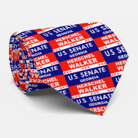 Herschel Walker US Senate Georgia 2022