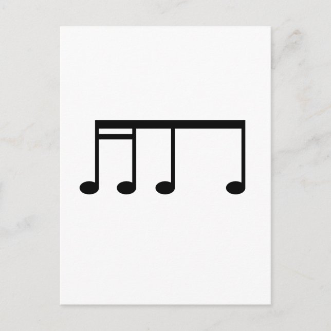 hertas postcard (Front)