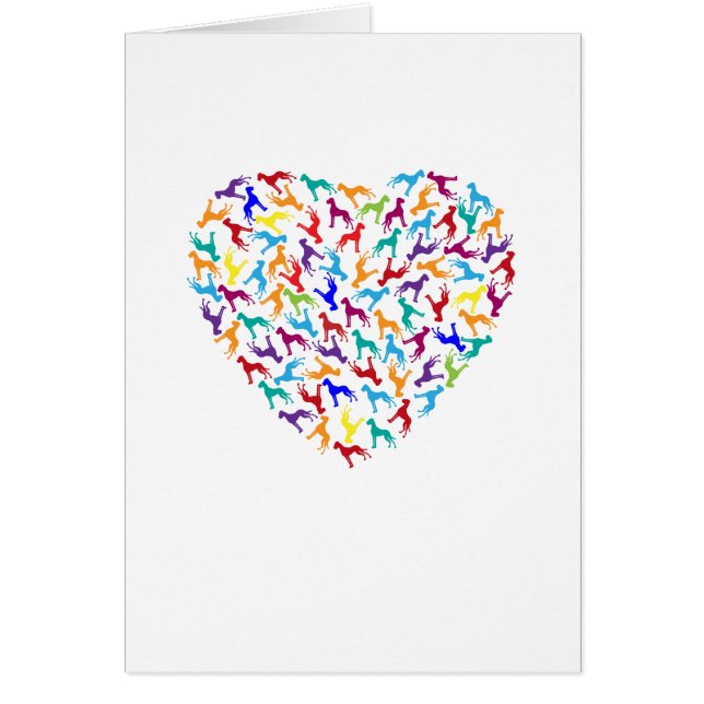 Herzendoggen (Front)