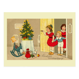 German Christmas Cards &amp; Invitations | Zazzle.com.au