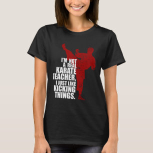 He's My Treat Skeleton Matching Couple Halloween C T-Shirt