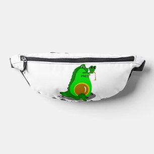 hesloperzk bum bags
