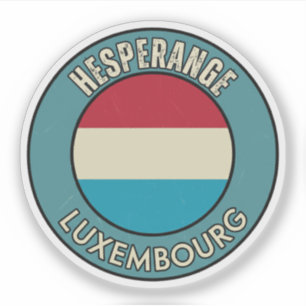 Hesperange, Luxembourg