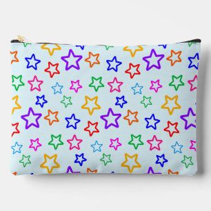 Hesperos Accessory Pouch