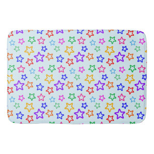 Hesperos Bath Mat