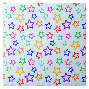 Hesperos Ceramic Tile