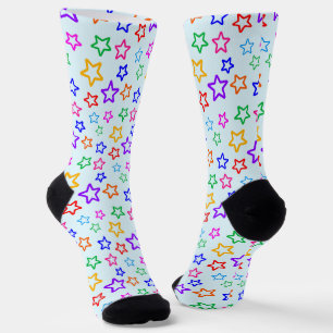 Hesperos Socks