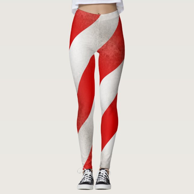 Hesse Leggings (Front)