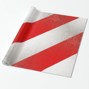 Hesse Wrapping Paper