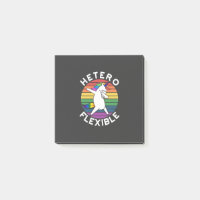 Hetero Flexible LGBT Lesbian Gay bisexual Trans