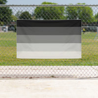 Hetero Pride Flag, Straight Pride Flag