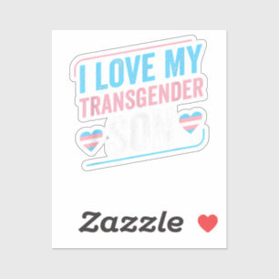 Hetero-sexuality is the opium of the masses  35