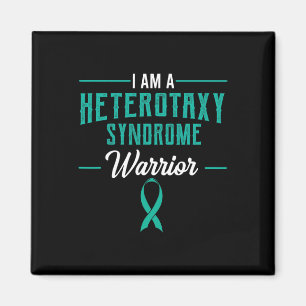Heterotaxy Syndrome Situs Ambiguus Visceral Organs Magnet