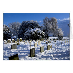 Hethersett Church, Norfolk.