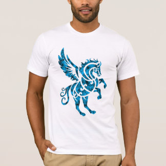 HEVAL PEGASUS T-Shirt