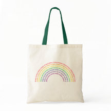 Hex Rainbow