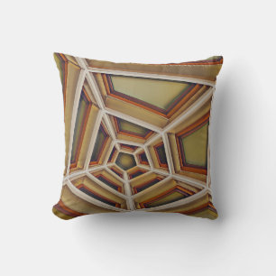 HexaPillow Cushion