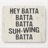 Hey Batta Batta -814