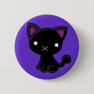 Hey Button