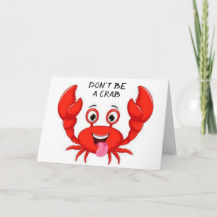 HEY COME ON OUT & CELEBRATE YOUR **BIRTHDAY** CARD