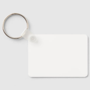 Hey Friends Cool and Funny Skeleton Key Ring