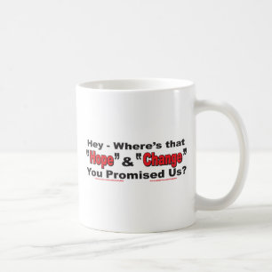 Hey---Hope-and-Change Coffee Mug
