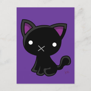 Hey Postcard