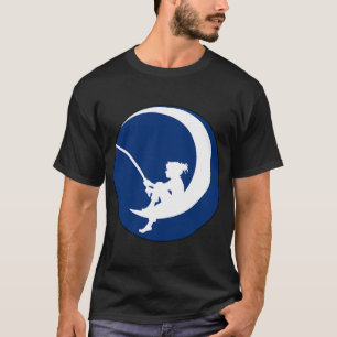 Hey Sailor T-Shirt