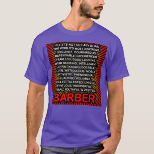 Hey T-Shirt