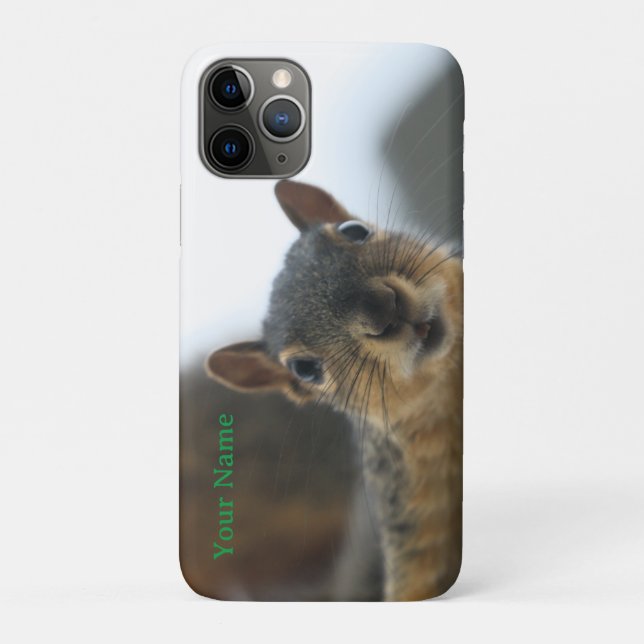 Hey there Case-Mate iPhone case (Back)