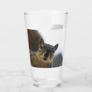 Hey there glass
