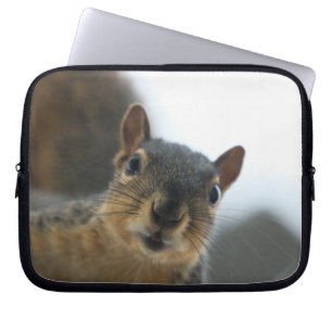 Hey there laptop sleeve