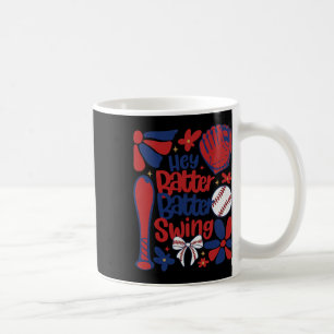 Hey Tter Tter Swing Sell Softll Men Women Kid Coffee Mug