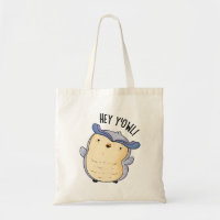 Hey Y'Owl Funny Owl Pun