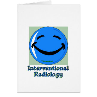 HF Interventional Radiology