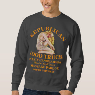 HG FISH TUNA BREAD NUT CAKE COFFEE COST PRICE MILK SWEATSHIRT
