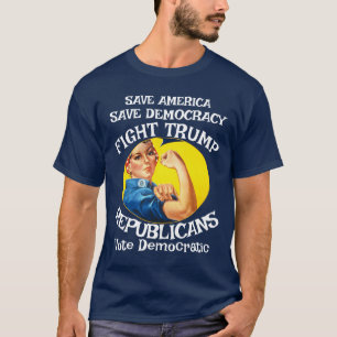 HG FV ICE CDC RFK CHINESE ZODIAC DRAGON PIG LIBRA T-Shirt