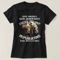 HG ICE CBP FBI SURPRISE BIRTHDAY PARTY FAMILY BOY 