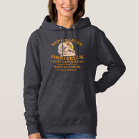 HG VOTE ELECTION EPSTEIN FILE GAS OIL IRAN WAR TEE
