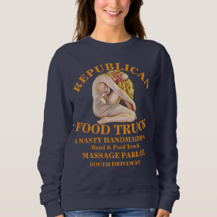 HG VOTE ELECTION EPSTEIN FILE GAS OIL IRAN WAR TEE